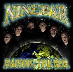 Ninebar : Raising the Bar